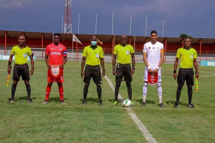 we-will-give-it-our-all-says-nkana-captain-as-the-team-lands-in-morocco