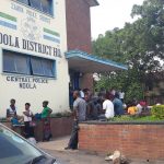 ndola-central-police-station-on-the-verge-of-collapsing