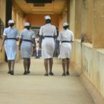 health-workers-warned-against-mistreating-patients
