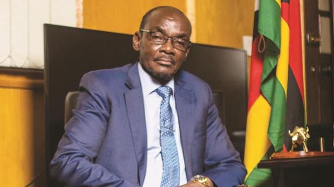 zimbabwe-vp-denies-sex-scandal-allegations