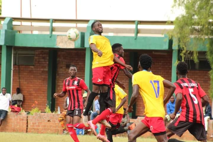 lusaka-d1:-msisi-academy-beat-young-zanaco-to-go-top-as-airport-warriors-suffer-first-defeat
