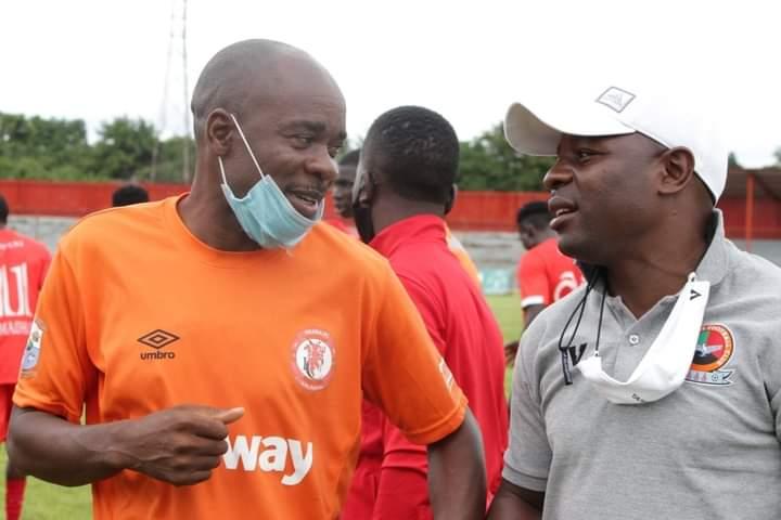 we-need-to-get-more-depth-in-our-team-kaindu