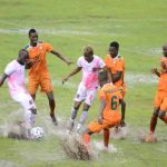 zambia-super-league:-week-20-to-take-place-in-midweek