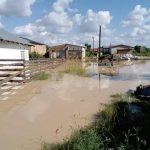 kitwe’s-kawama-area-flooded-leaving-some-houses-submerged-in-water
