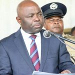 kampyongo-warns-immigration-officers-on-corruption