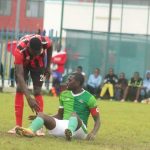 lusaka-provincial-d1:-young-buffaloes-go-top,-misisi-finally-concede-as-shamuel-and-young-zanaco-share-spoils