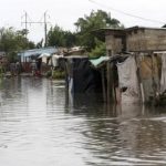 kanyama-flood-victims-maybe-relocated