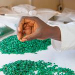 emeralds-and-semi-precious-stones-mining-association-of-zambia-calls-for-legalization-of-illegal-mining-activities