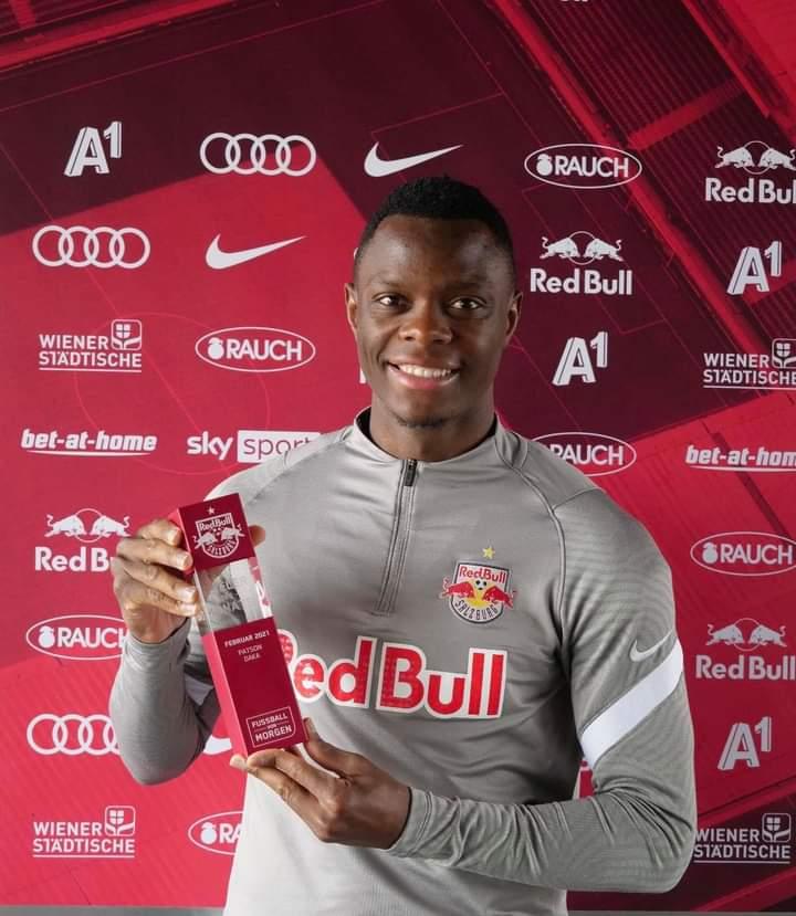 patson-daka-voted-redbull-salzburg-player-of-the-month-for-february