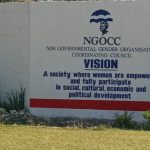 ngocc-to-campaign-for-women
