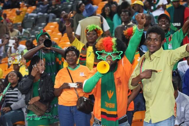 fans-react-to-micho’s-chipolopolo-team-selection-for-algeria-&-zimbabwe