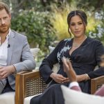 meghan-&-harry’s-tv-interview-with-oprah-to-air-in-us