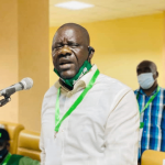 kcm-workers-urged-to-be-patient-–-mwila