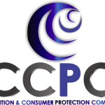 ccpc-challenged-to-make-public,-findings-of-investigations-in-the-alleged-cartel-in-fixing-of-cement-prices