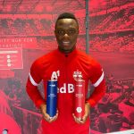 patson-daka-scoops-sky-sports-player-and-goal-of-the-month-accolades