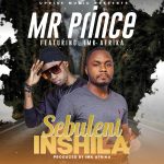 download:-prince-chanda-ft-imk-afrika-â€“-sebuleni-inshila-(prod-imk-afrika)