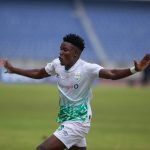 zesco-united-set-to-announce-the-signing-of-a-marque-signing