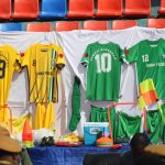 nkwazi-queens-receive-donations-of-assorted-sports-equipment…unveil-new-kit-for-2021-faz-women’s-national-league-season