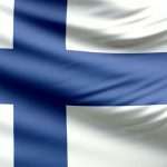 finland-ranked-happiest-country-in-the-world-–-again