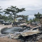 ‘alarming-surge’-in-islamist-rebel-attacks-in-dr-congo