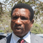 agricultural-union’s-urged-to-unite-–-katambo