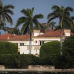 mar-a-lago-:-‘covid-outbreak’-at-trump’s-florida-residence