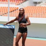 njovu-sprints-into-olympic-games