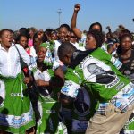 lusaka-upnd-commends-pf