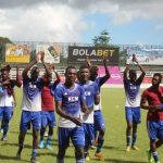 mwaba-on-target-as-konkola-blades-open-a-3-point-lead-at-the-top