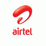 infratel,airtel-sign-‘towering’-deal