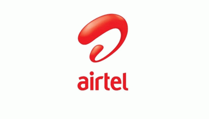 infratel,airtel-sign-‘towering’-deal