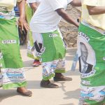 ndola-pf-aspiring-candidates-given-24-hours-ultimatum-to-remove-all-campaign-materials