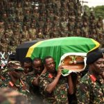 lungu-attends-magufuli’s-state-funeral