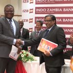 indo-zambia-bank-to-pay-k75m-in-dividends