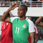 mwepu:-we-need-to-show-character-and-aggression-against-algeria
