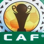 chad-disqualified-from-africa-cup-of-nations-qualifiers