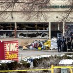colorado-market-shooting:-gunman-kills-10-at-boulder-grocery-store