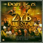 download:-dope-boys-zyb-–-all-stars-cypher-(prod-by-cassy-beats)