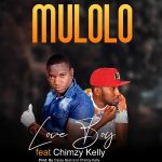 download:-love-boy-ft-chimzy-kelly-–-mulolo-(prod-by-chimzy-kelly-&-cassy-beats)