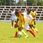 faz-women’s-national-league:-busa-visit-arrows-in-top-tier-fixture,-yasa-welcome-zesco-while-lusaka-dynamos-square-off-with-queens-academy