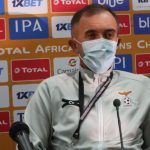 micho-–-i-was-just-trying-to-save-the-situation