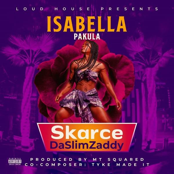 download:-skarce-–-isabella-pakula-(prod-by-mt-squared-&-tyke)