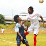 faz-women’s-national-league:-big-wins-for-buffaloes,-ld,-and-indeni-as-doves-and-queens-remain-winless