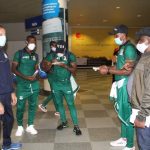 chipolopolo-arrive-in-harare