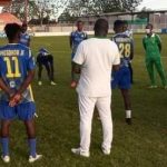 napsa-assist-opponents-coton-sport-with-training-kit