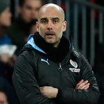 man-city-close-to-title-after-win-over-leicester-guardiola