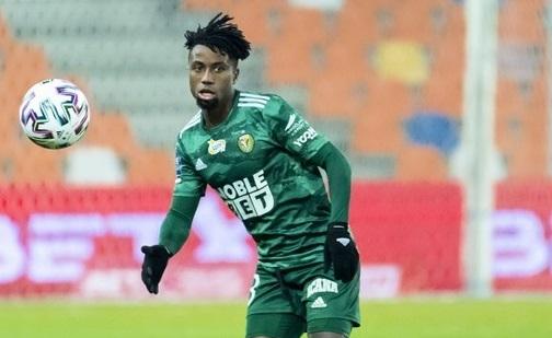 poland:-musonda-warms-the-bench-as-slask’s-new-coach-begins-reign-with-win