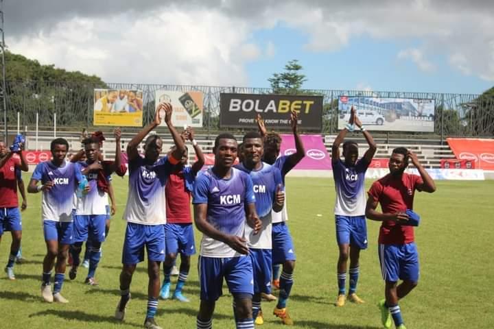 absa-cup:-can-blades-be-the-2021-young-buffaloes