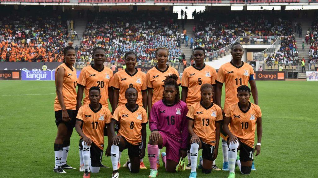 copper-queens-in-search-of-a-first-win-over-banyana-banyana