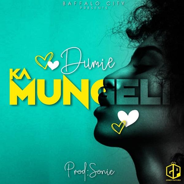 download:-dumi-–-ka-mungeli-(prod-by-sonie)